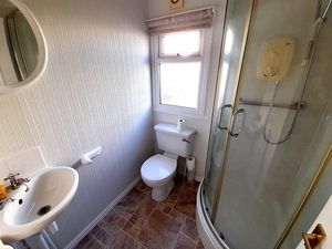 Mountlea Country Park